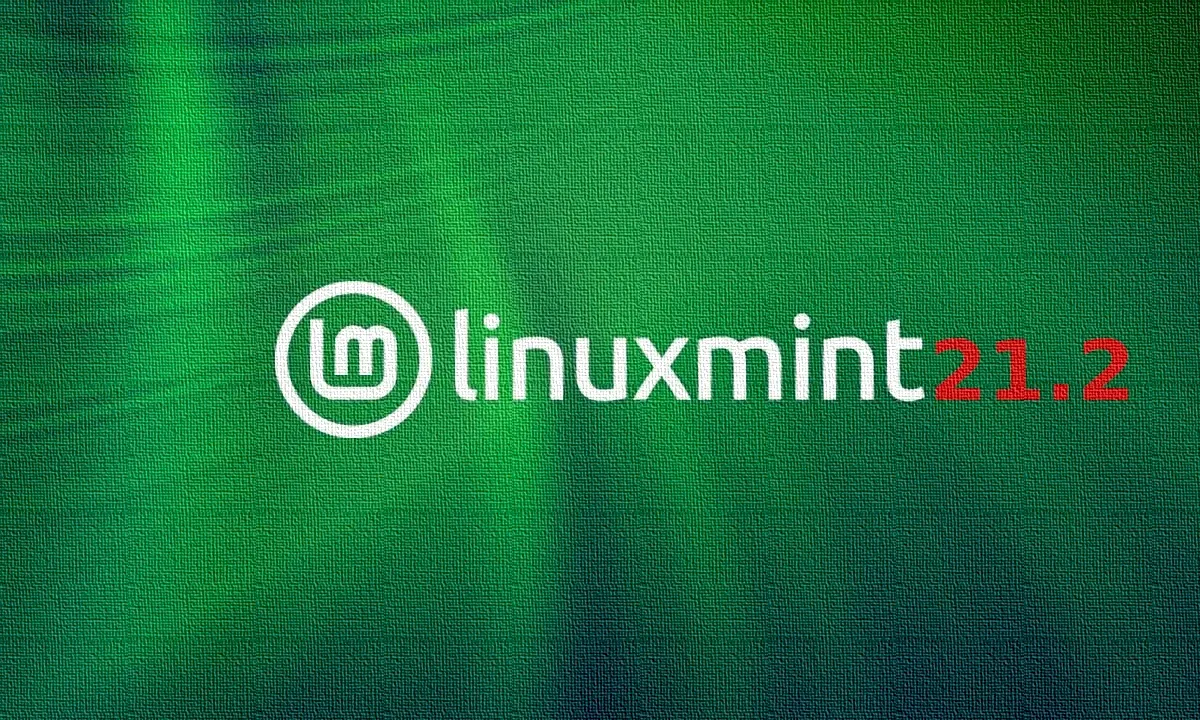 Linux Mint 21.2 terá melhorias na apresentação de notificações