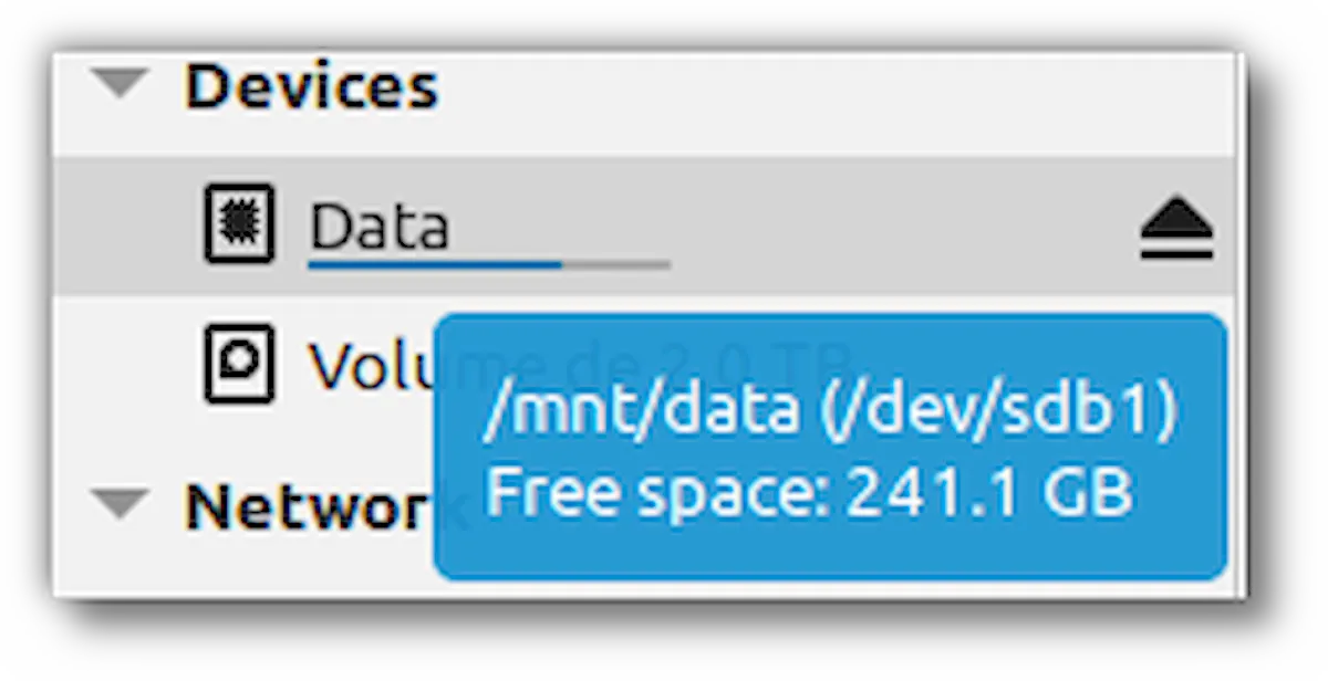 Linux Mint 21.2 terá melhorias na apresentação de notificações