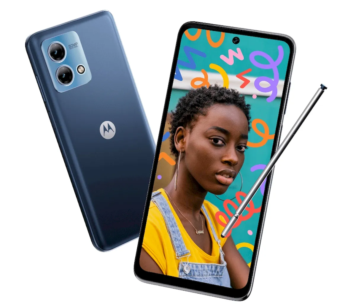 Motorola Edge+ será lançado neste mês, além de outros telefones