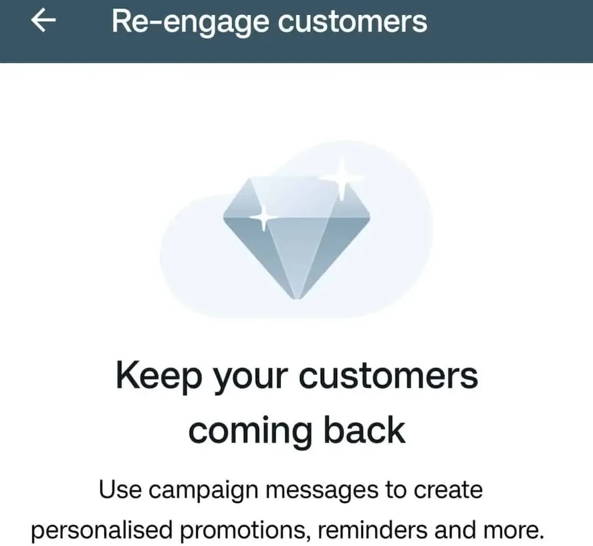 Nova ferramenta do WhatsApp ajudará pequenos empresários
