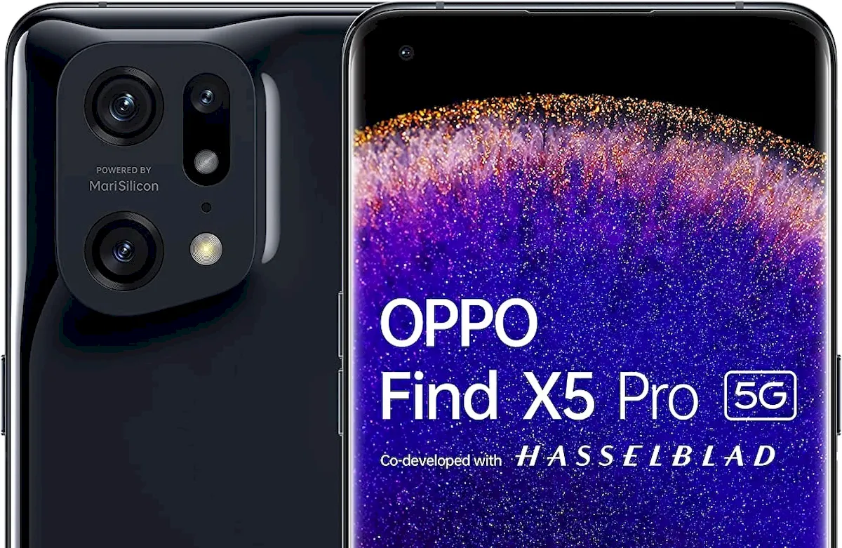 Oppo fechou sua subsidiária de design de chips 3 Oppo fechou sua subsidiária de design de chips