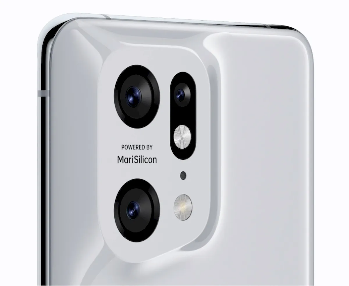 Oppo fechou sua subsidiária de design de chips 4 Oppo fechou sua subsidiária de design de chips