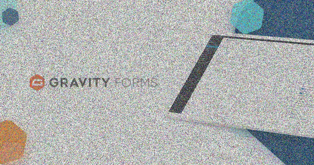 Plugin WordPress Gravity Forms é vulnerável à injeção de objeto