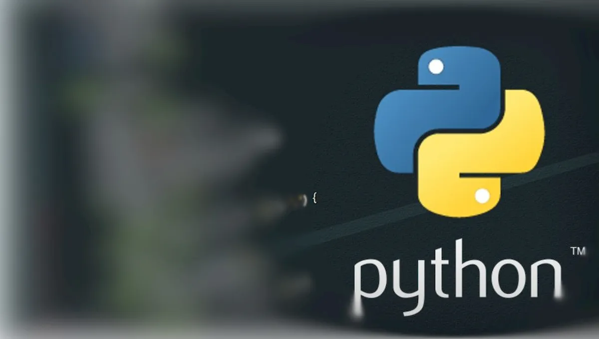 Python 3.12 beta 1 lançado como uma prévia da próxima versão