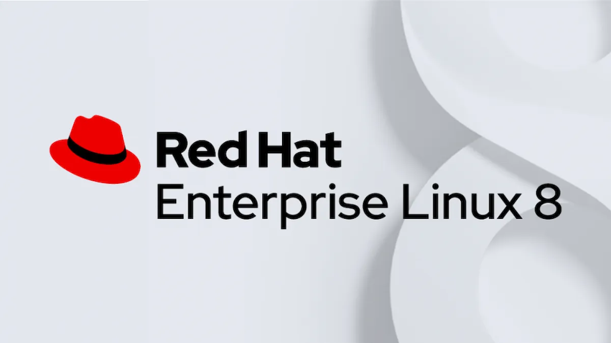 RHEL 8.8 lançado com melhorias e atualizações de pacotes