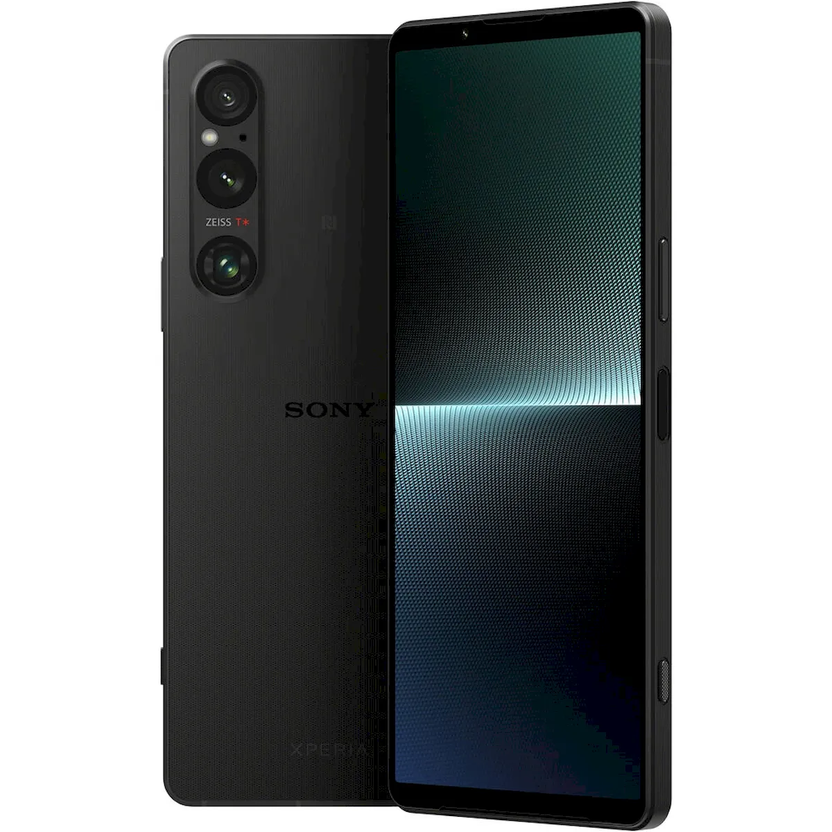 Sony confunde a linha entre smartphones e câmeras