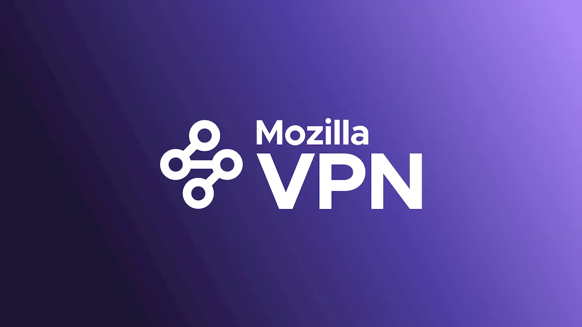 Usuários reclamam dos anúncios em tela cheia do Mozilla VPN