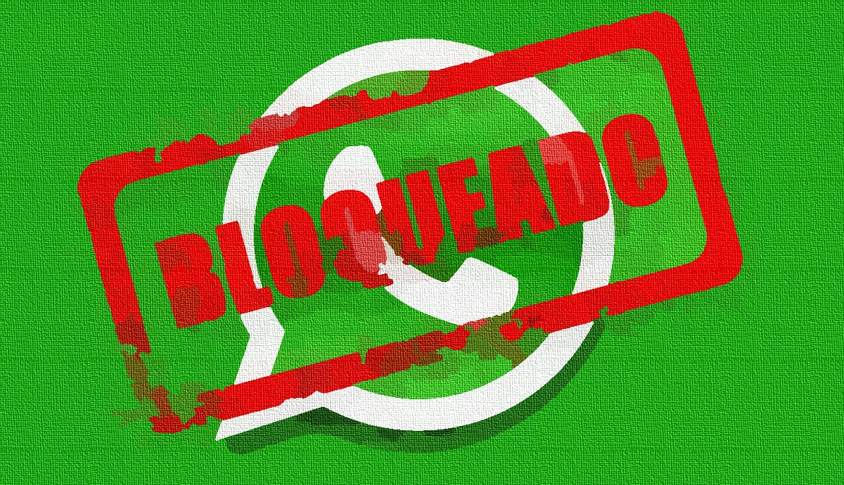 WhatsApp agora permite bloquear conversas com senha ou digital