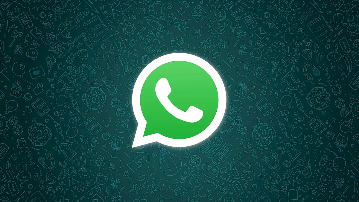 WhatsApp agora permite bloquear conversas com senha ou digital