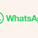 WhatsApp está lançando dois novos recursos surpreendentes