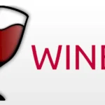Wine 8.7 lançado com mais melhorias em Wayland, e muito mais