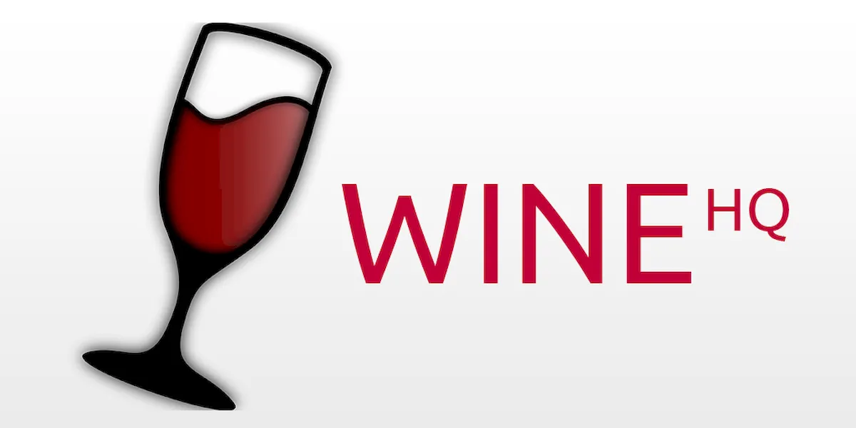Wine 8.7 lançado com mais melhorias em Wayland, e muito mais