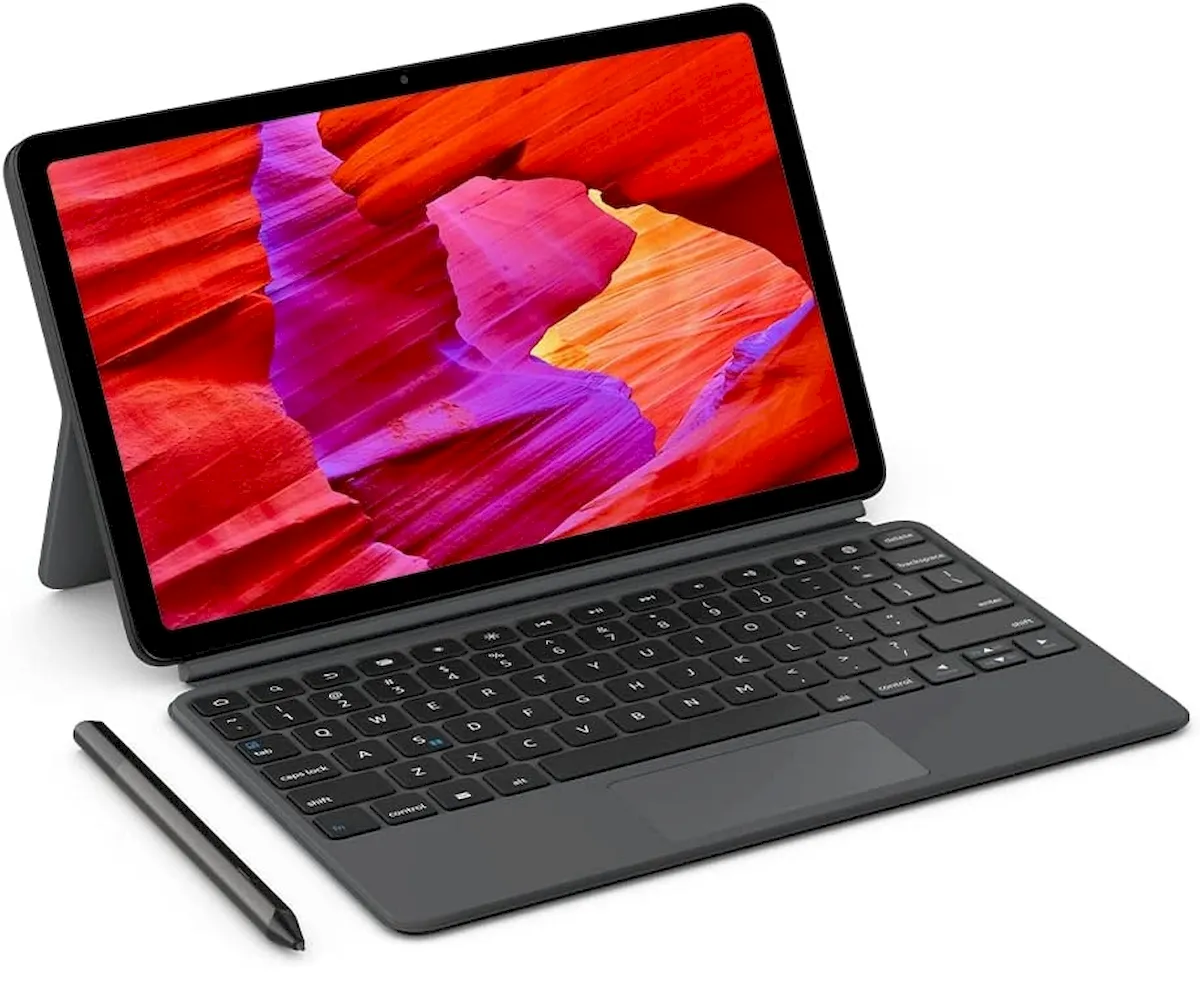 Amazon Fire Max 11 já está disponível para compra