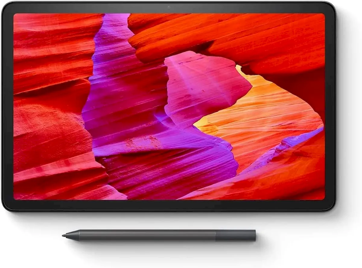 Amazon Fire Max 11 já está disponível para compra