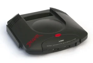 Como instalar o emulador Virtual Jaguar no Linux via Snap