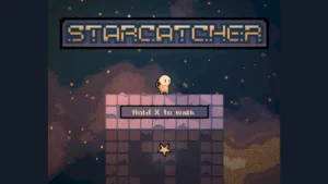 Como instalar o jogo The Gates no Linux via Flatpak