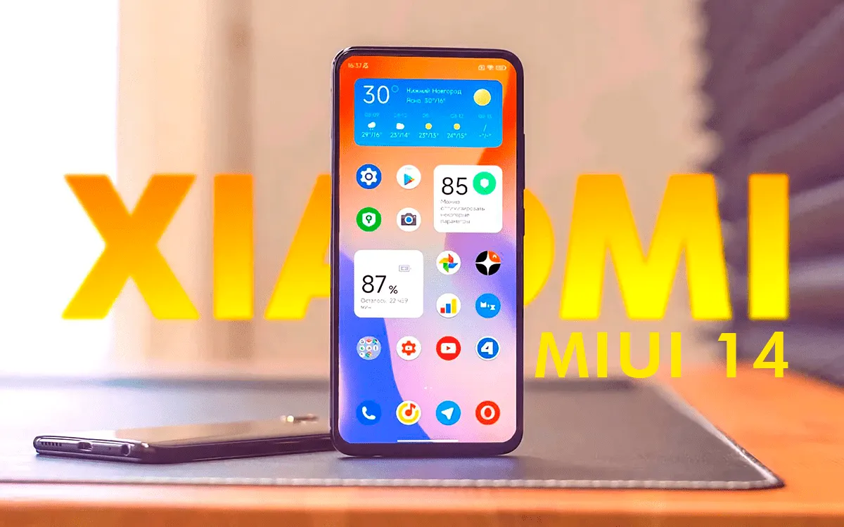 Conheça os celulares Xiaomi que não receberão mais atualizações