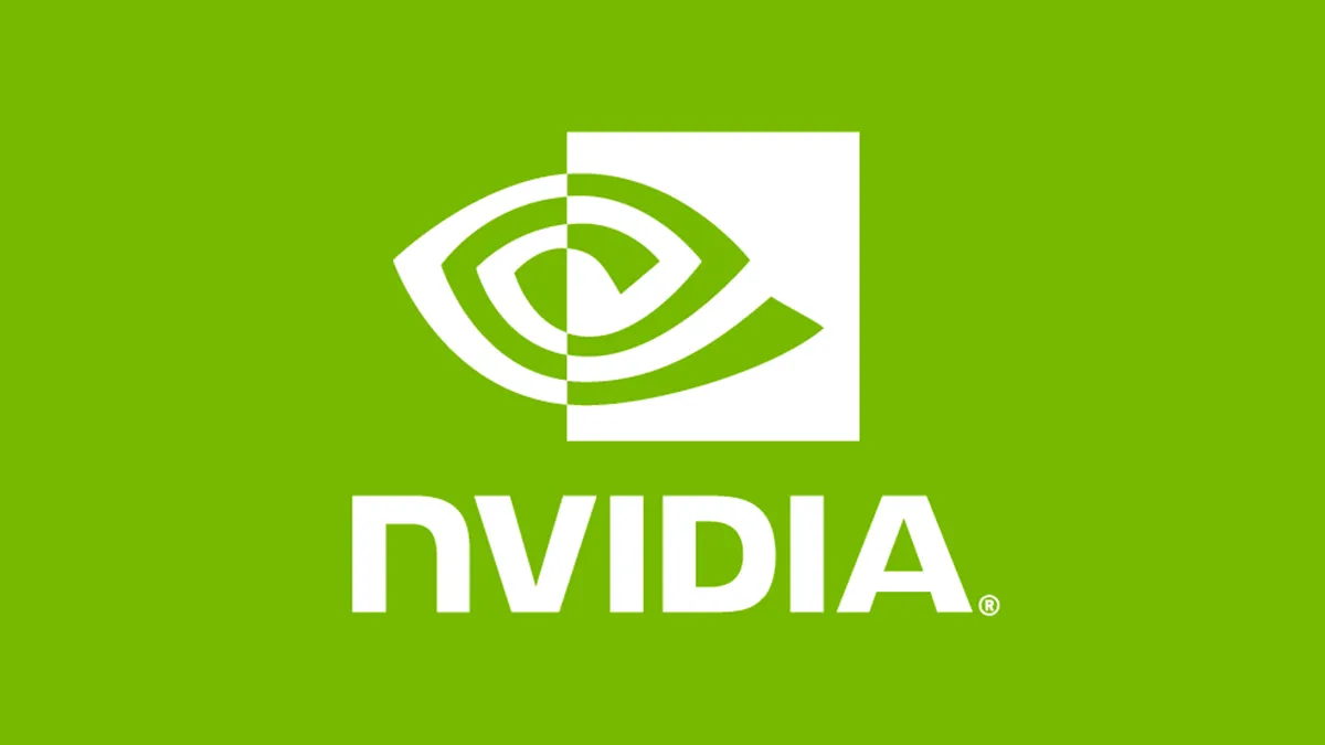 Driver NVIDIA 535.43.03 lançado com melhorias de desempenho