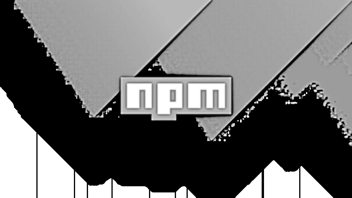 Falha Manifest Confusion coloca em risco o ecossistema NPM