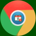Google corrigiu uma nova falha zero-day do Chrome