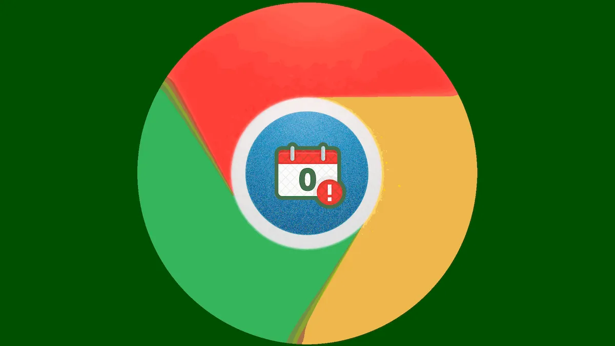 Google corrigiu uma nova falha zero-day do Chrome