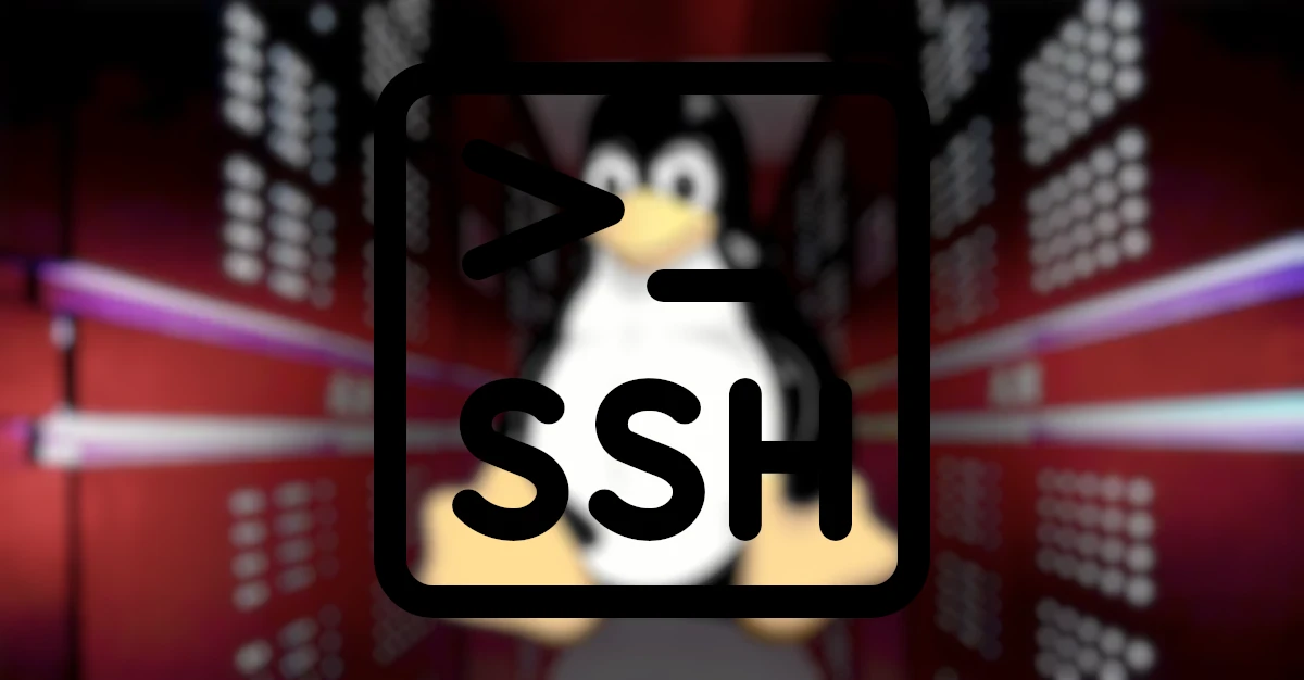 Hackers infectam servidores Linux SSH com malware