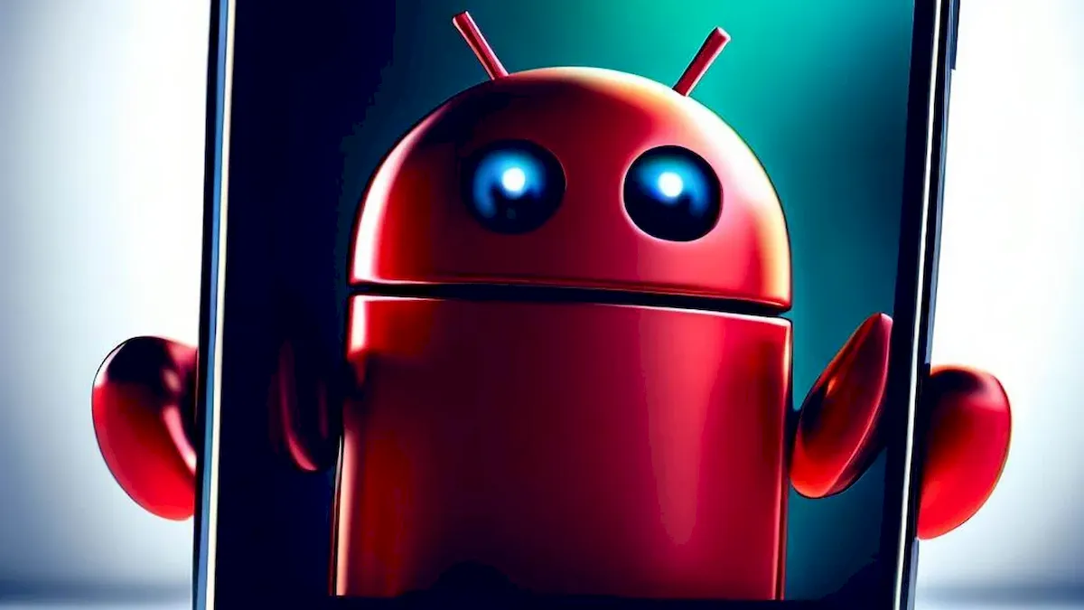 Malware SpinOk foi encontrado em mais aplicativos Android