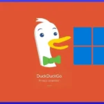 Navegador DuckDuckGo para Windows já está disponível