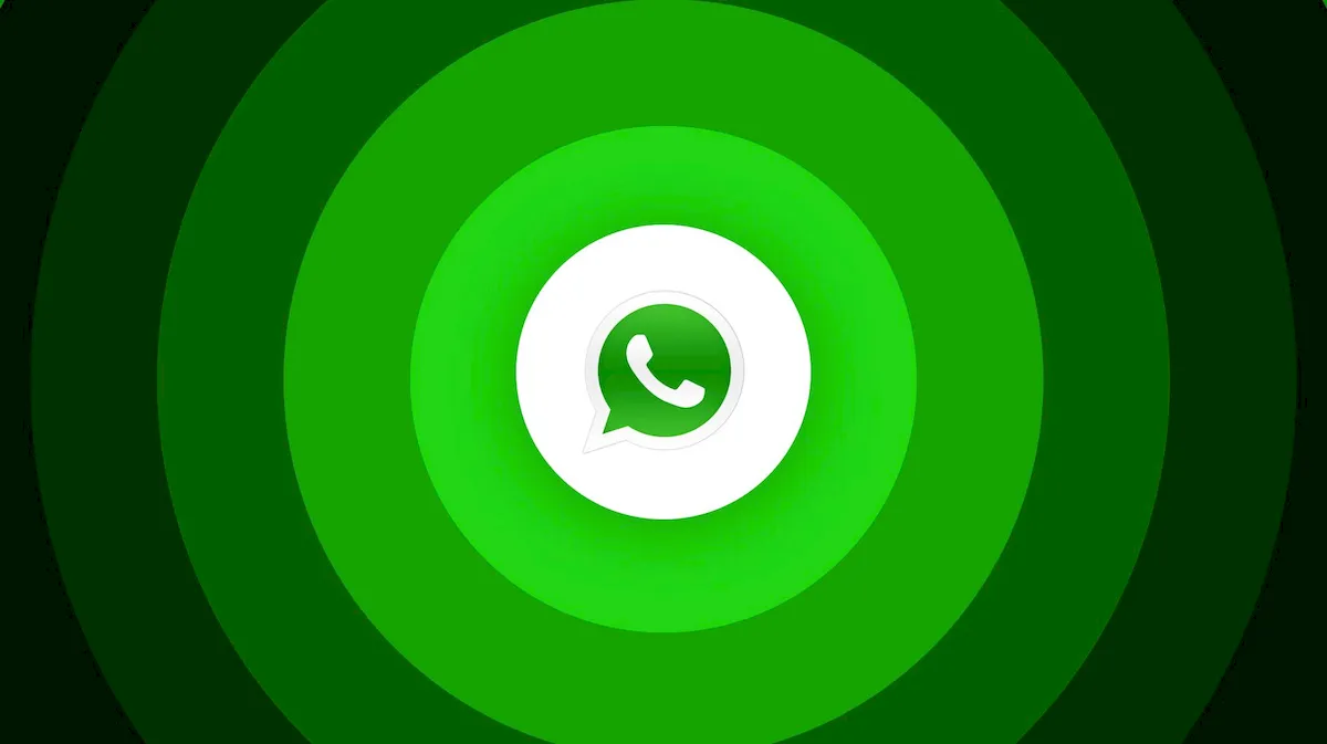 Novo golpe de malware mira nos usuários do WhatsApp