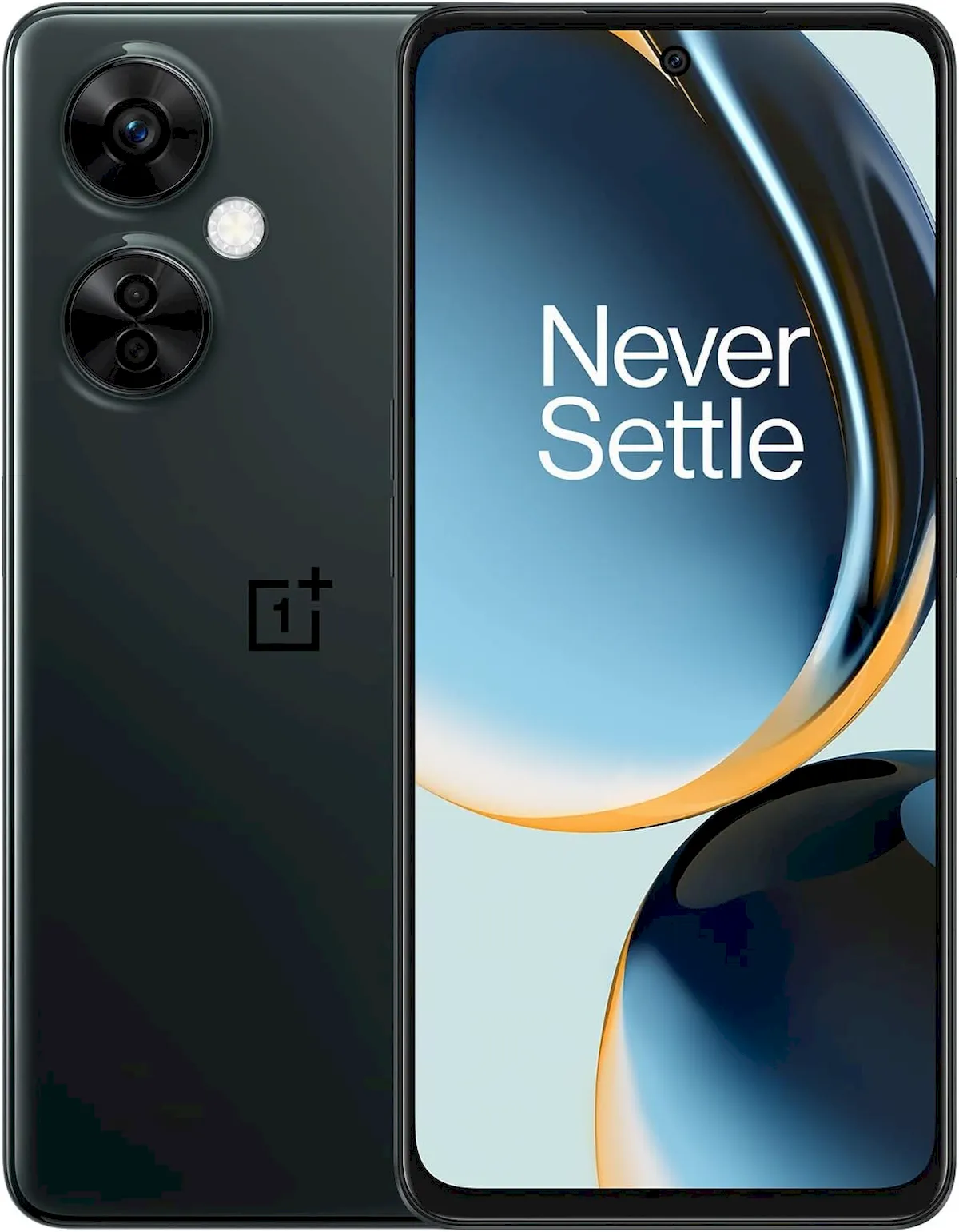 OnePlus Nord N30 5G foi lançado oficialmente por US$ 299