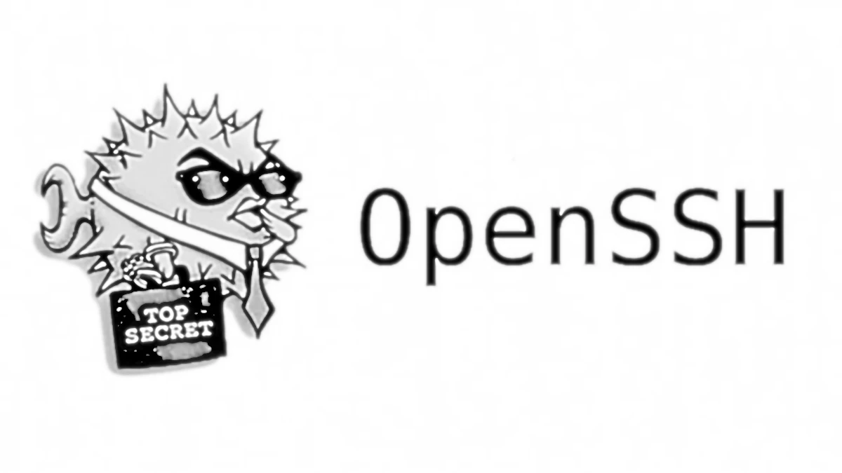 OpenSSH trojanizado está sendo usada sequestrar sistemas Linux