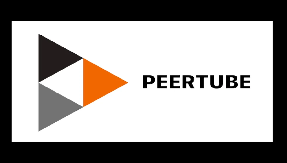 PeerTube 5.2 lançado com melhorias, correções, e muito mais