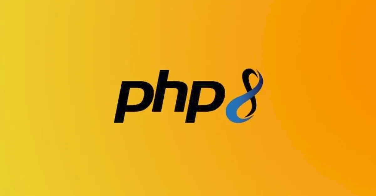 PHP 8.3 Alpha 1 lançado com detecção de estouro de pilha, e mais