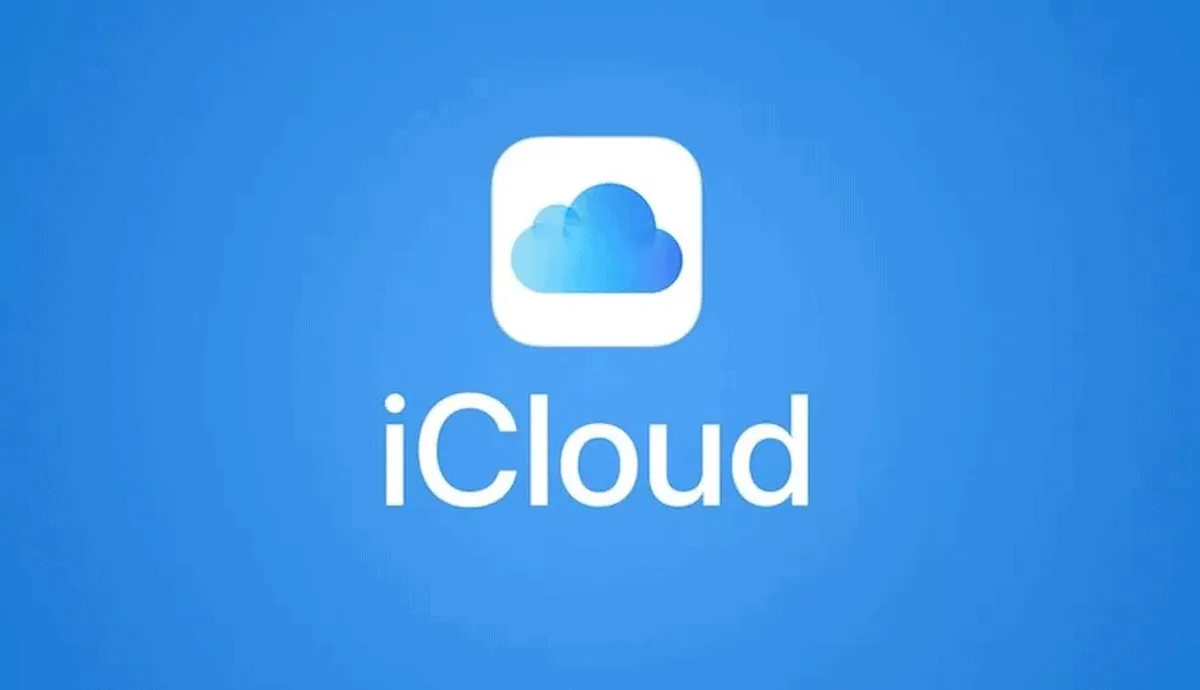 Preço da assinatura do iCloud+ aumentou em muitos países