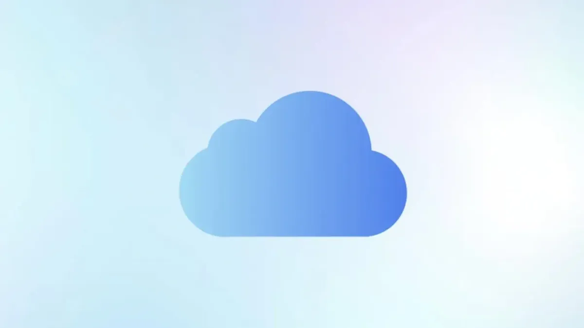 Preço da assinatura do iCloud+ aumentou em muitos países