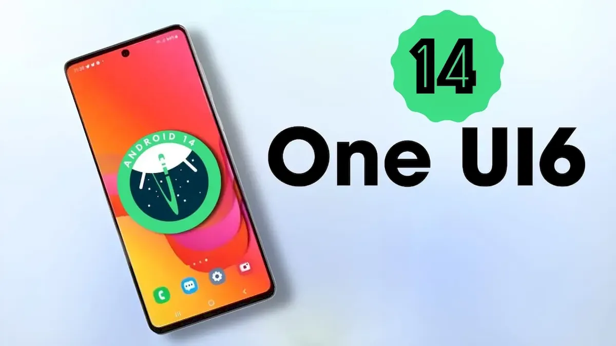 Samsung Galaxy que não serão atualizados para o One UI 6