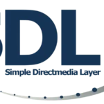 SDL 2.28.0 lançado com melhorias, correções, e muito mais