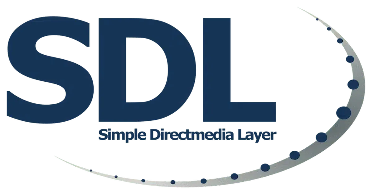 SDL 2.28.0 lançado com melhorias, correções, e muito mais