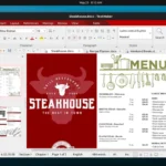 Softmaker Office 2024 lançado com integração com ChatGPT