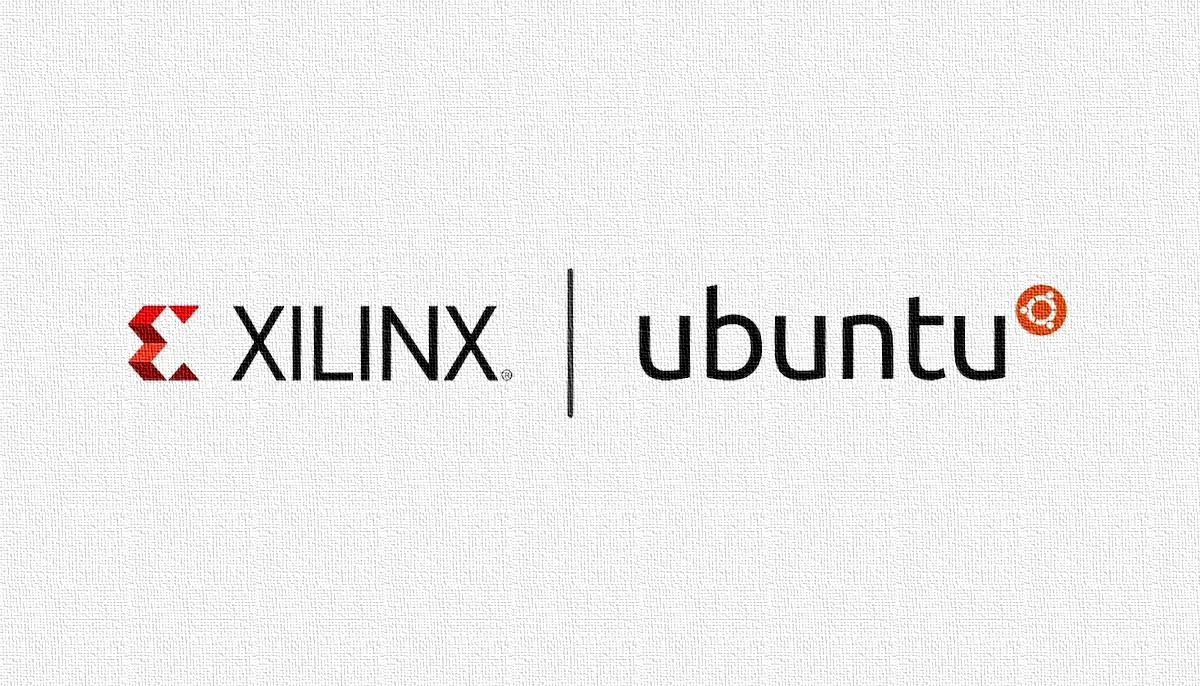 Ubuntu já roda em kits de avaliação AMD-Xilinx Versal AI Core