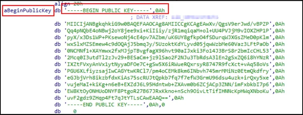 Versão Linux do ransomware Akira mira servidores VMware ESXi 4 Versão Linux do ransomware Akira mira servidores VMware ESXi