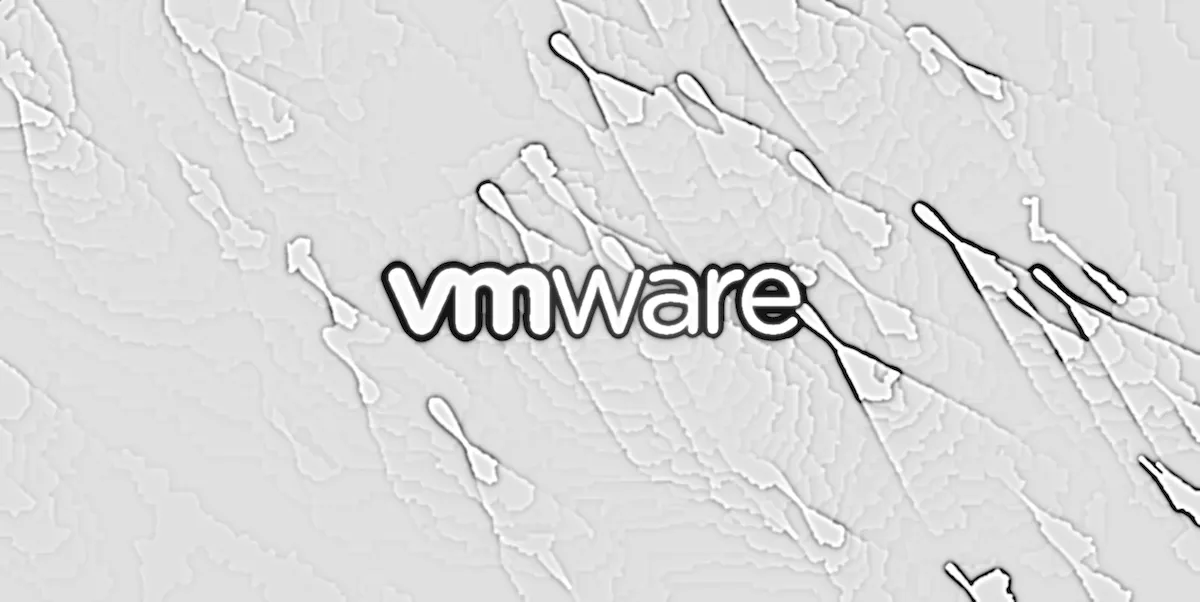 VMware alerta que a falha crítica do vRealize está sendo explorada