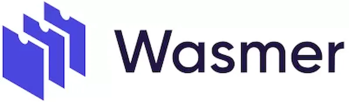 Wasmer 4 lançado com suporte para WASIX, e mais