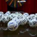 LottoPark Brasil – Jogue nas Maiores Loterias Online