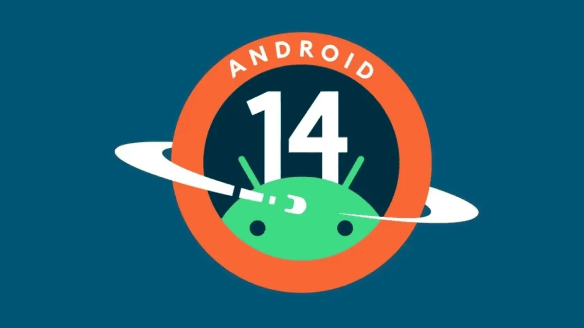 Android 14 beta 4 lançado com polimentos e correções de bugs