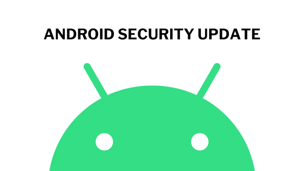 Atualização do Android corrige 3 bugs explorados ativamente