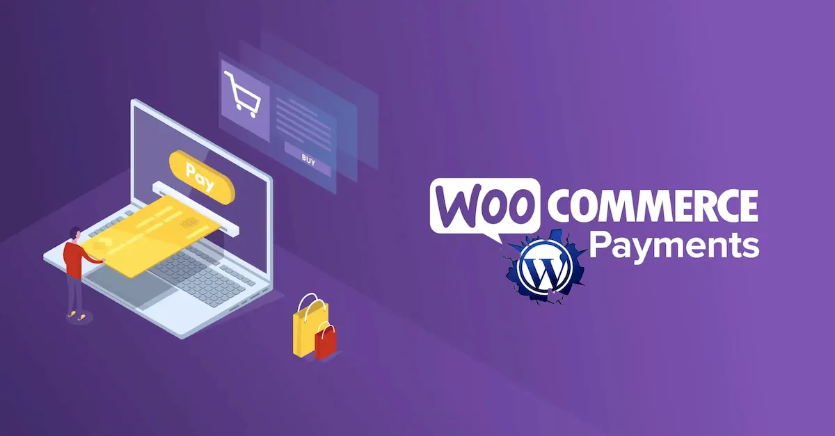 Bug do plugin WooCommerce Payments está sendo explorado