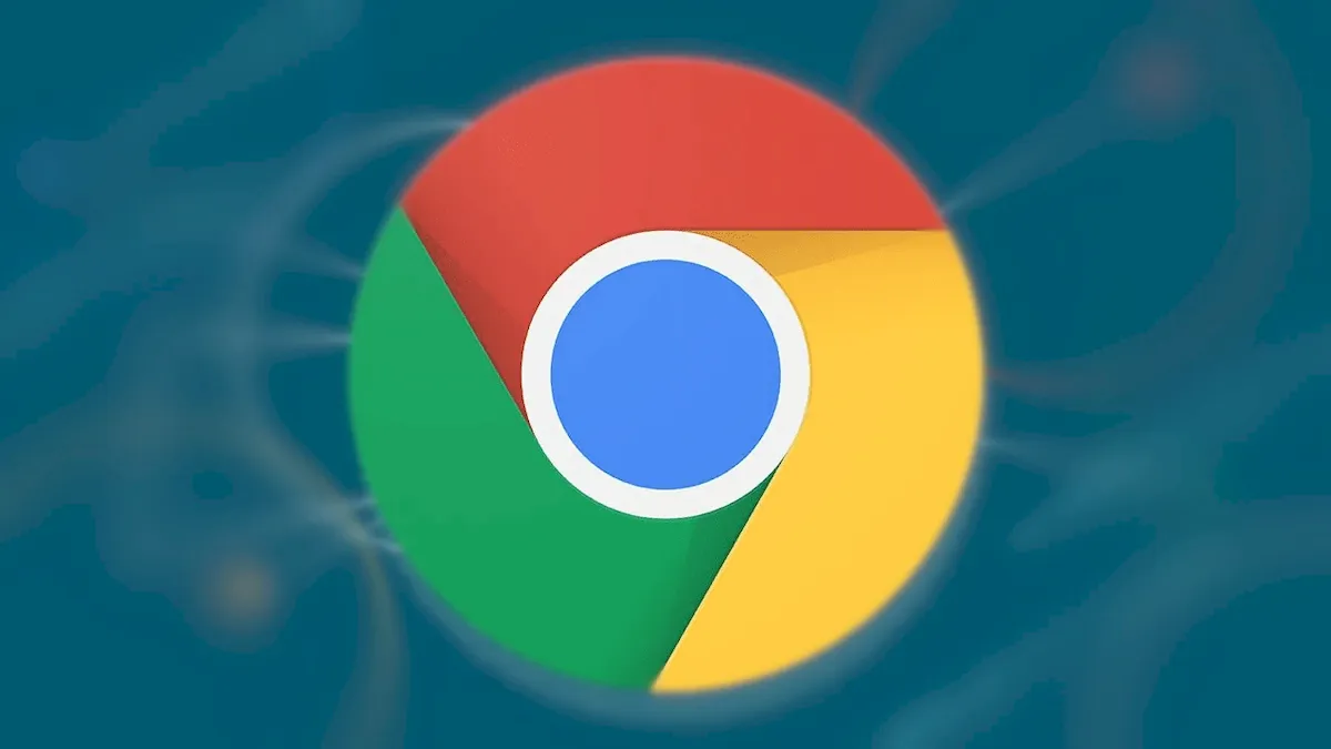 Chrome 115 lançado com melhorias gerais, modo de leitura, e mais