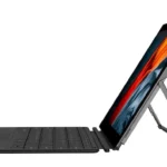 Chuwi UBook X, um tablet econômico com Intel Core i5-10210Y