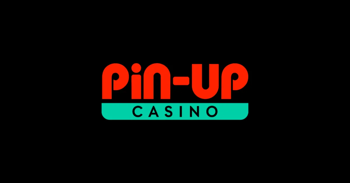 Como se registrar e receber um presente no Pin-Up Casino